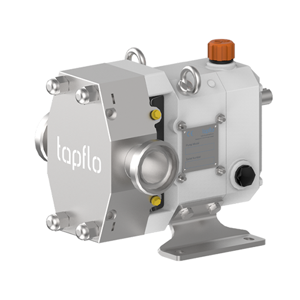 uae/images/productimages/tapflo-gulf/rotary-lobe-pump/sanitary-lobe-pump-82-m3-hr.webp