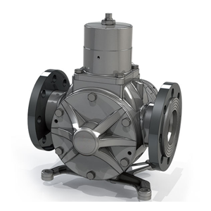 uae/images/productimages/tapflo-gulf/sliding-vane-pump/sliding-vane-pump-140-m3-hr.webp