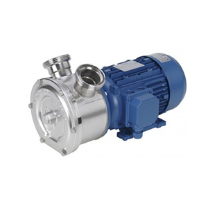 Vacuum Pump