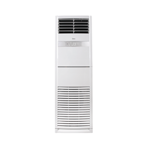 uae/images/productimages/taqeef/portable-air-conditioner/midea-floor-standing-ac-mft3ga-48crn1-4-ton.webp