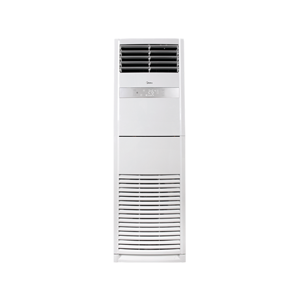 uae/images/productimages/taqeef/portable-air-conditioner/midea-floor-standing-ac-mft3ga-60crn1-5-ton.webp