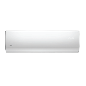 uae/images/productimages/taqeef/split-air-conditioner/midea-breezeless-wall-ac-mst4mt1-18hrfn1-inv-a-1-5-ton.webp