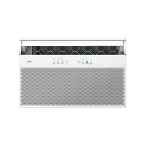 uae/images/productimages/taqeef/window-air-conditioner/midea-wonder-ac-mwt4wg-18crn1-1-5-ton.webp