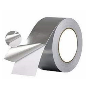 Aluminium Foil Tape