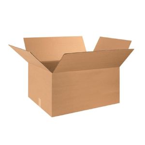 Carton Box