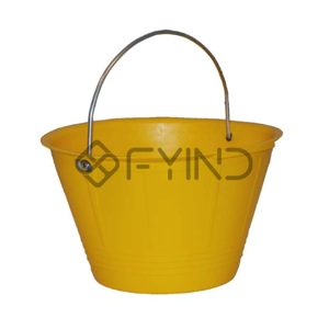 General Purpose Bucket