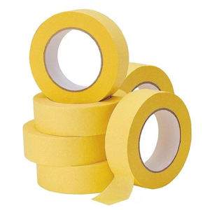Masking Tape