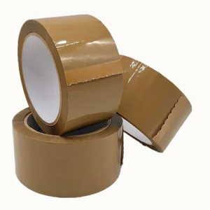 Masking Tape