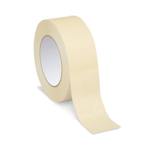 Masking Tape