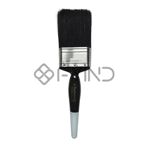 Paint Brush