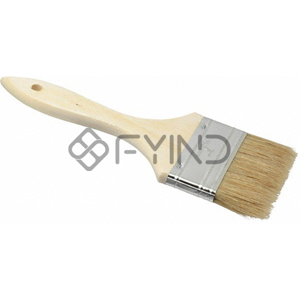 Paint Brush