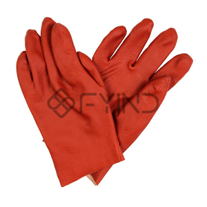 Safety Glove