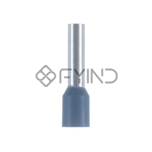 Electrical Wire Ferrule