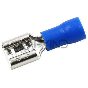 Female Disconnector
