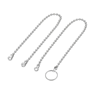 Ball Chain