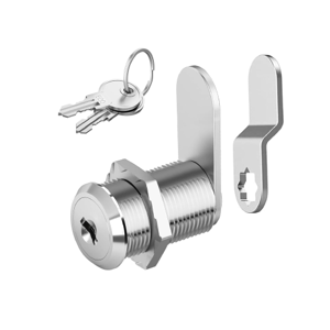 Cam Lock Accessory