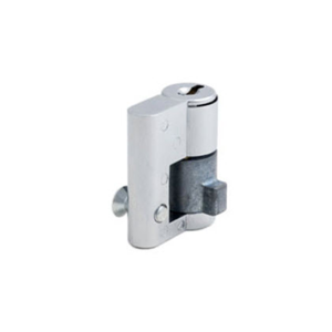 Cylinder Lock Latch