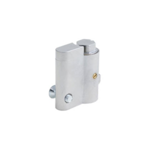 uae/images/productimages/techcor-general-trading/cylinder-lock-latch/lock-assembly-pk-53-09-01din.webp