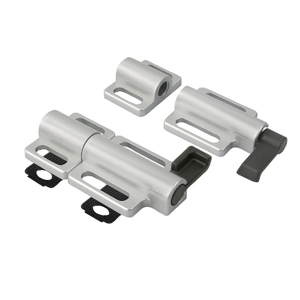 Door Bolt