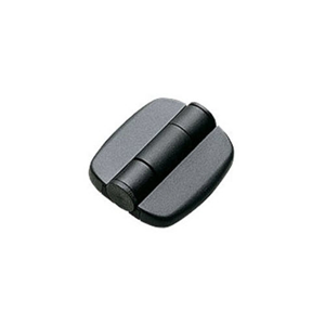 Door Hinge
