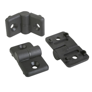 Door Hinge