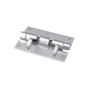Door Hinge