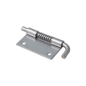 Door Hinge
