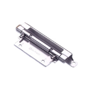 Door Hinge