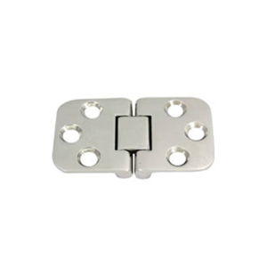 Door Hinge