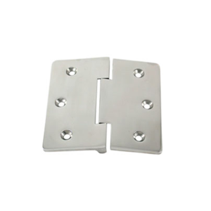 Door Hinge