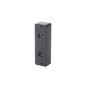Door Hinge