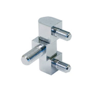 Door Hinge