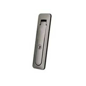 Door Latch Actuator