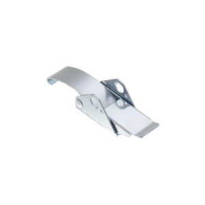 Draw Latch