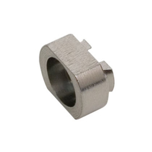 Ferrule