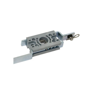 Linear Actuator