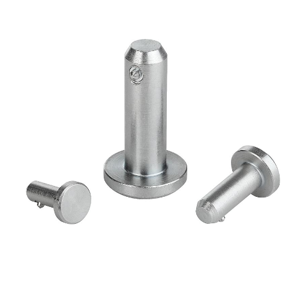 uae/images/productimages/techcor-general-trading/lock-nut/locking-pins-with-axial-lock-k0772-2412030.webp