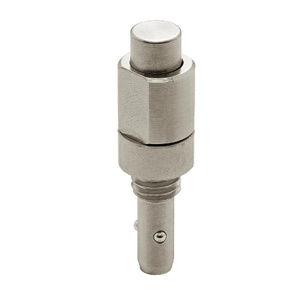 uae/images/productimages/techcor-general-trading/lock-pin/ball-lock-pins-without-head-k1063-10242.webp