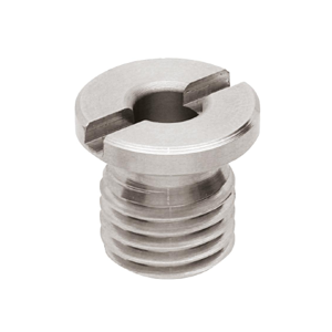 uae/images/productimages/techcor-general-trading/magnetic-bushing/magnetic-bush-housing-stainless-steel-k1068-6.webp