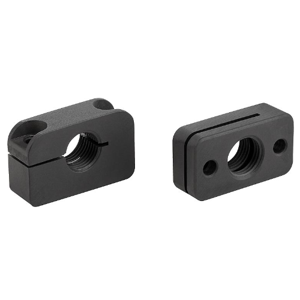 Mounting Bracket