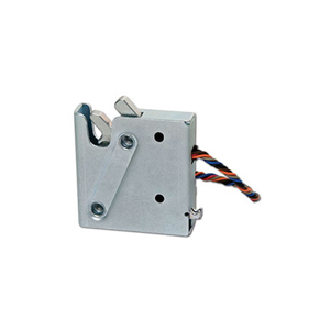 Rotary Latch