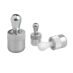 Spring Plunger