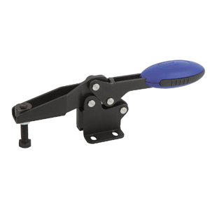 uae/images/productimages/techcor-general-trading/toggle-clamp/toggle-clamps-horizontal-with-flat-foot-and-adjustable-clamping-k0660-012001.webp