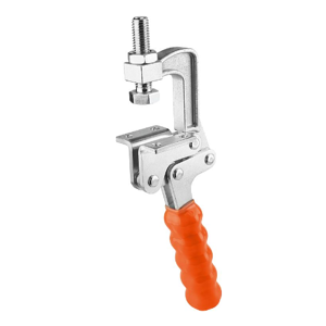 Toggle Clamp