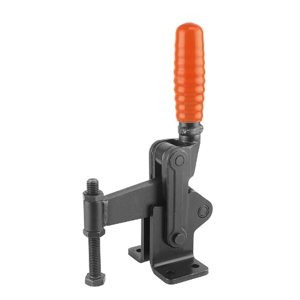 Toggle Clamp