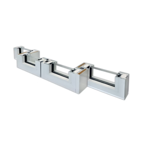Fire Doors