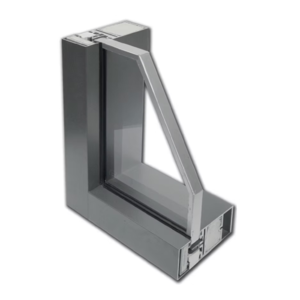 Fire Doors