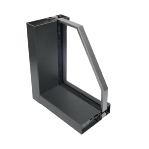 Fire Doors