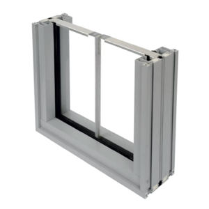 Fire Doors