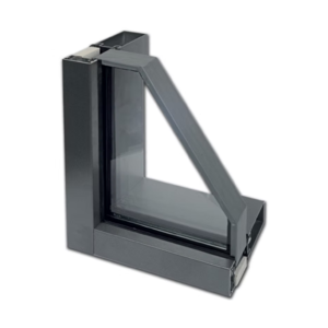 Fire Doors